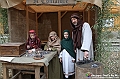 VBS_6724 - Presepe vivente 2024 San Damiano d'Asti